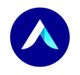 Alpes Diagnostics Immobiliers Aadena Savoie