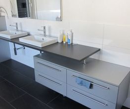 Scherrer & Bürkler GmbH Bild 3