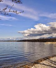 L' Auberge Anthy image 3