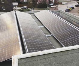 enerix Soltau - Photovoltaik & Stromspeicher Bild 13