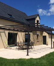 Rest Constructions Métalliques image 20