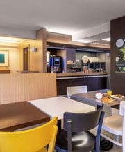 B&B HOTEL Morlaix image 12