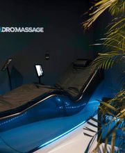 Fitness Park Colmar image 3