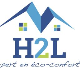 H2L image 4