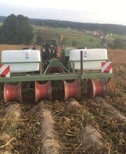 Ruch Maschinenservice Bild 3