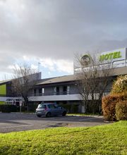 B&B HOTEL La Queue-en-Brie image 13