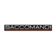 SACCOMANDI S.R.L. Costruzioni Meccaniche
