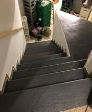 Sergio Tomas Peinture SNC Bild 6