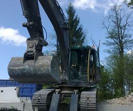 Honegger Multiservice Bild 12