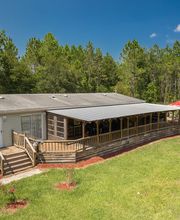 Coldwell Banker Ben Bates, Inc., Realtor image 2