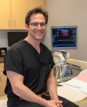 Alpine Surgical image 6