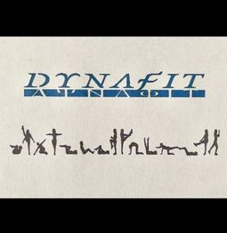 Dynafit