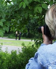 KRENN DETEKTEI & Sicherheitsdienste Bild 6