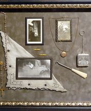 Kelley Gallery Art & Frame image 20