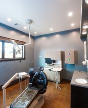 Mast Laser Dentistry image 5