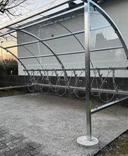 Bühlmann & Partner Garten GmbH Bild 12