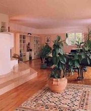 Vatter Wasserschadensanierung Bild 1