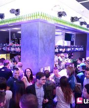 Viale Snack Bar Bild 1