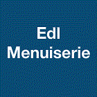 Edl Menuiserie