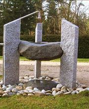 Lindner Steinmetz GmbH Bild 4