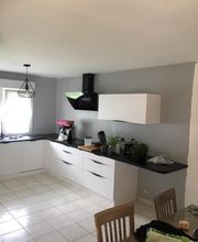 Renov Bois 25 image 18