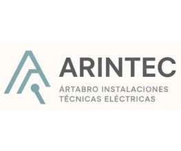 ARINTEC imagen 3
