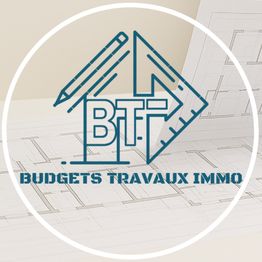 Budgets Travaux Immo