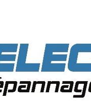 IDR Electricité image 9