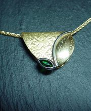 Beyeler Bijouterie+Goldschmiedatelier Bild 14