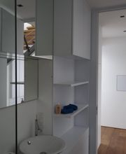 Hegering Jürgen Tischlerei Bild 2