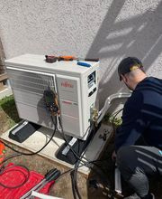 Solutec42 image 3