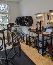 Radaar Urban Cycling Bild 12