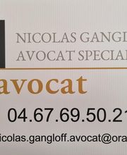 Gangloff Nicolas image 5