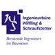 Bauingenieure Wilfling & Schraufstetter