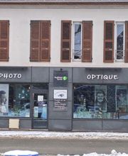 Au Regard D'Adeline image 2