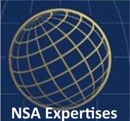 NSA Expertises