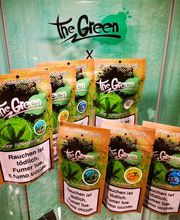 The GreenPoint CBD Shop Bild 11