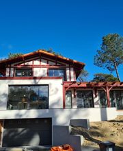 EURL Metiers Du Toit image 16