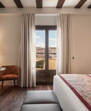 Áurea Toledo imagen 2