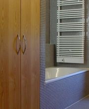 Heusser Feuer & Keramik AG Bild 5