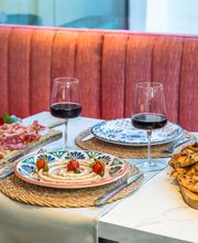 La Dolce Vita imagen 10