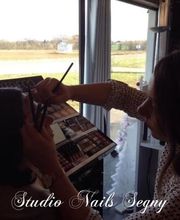 Studio Nails image 5