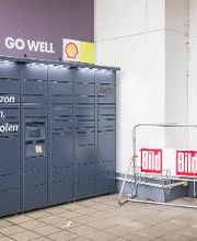 Shell Bild 11