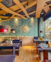 PETER PANE Burgergrill & Bar Bild 6