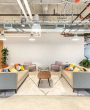 Webdesign Dresden - WEDEON GmbH Bild 6