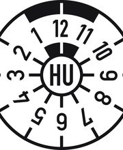 KÜS KFZ-Ingenieur-Büro Dipl-Ing. Walter Lübke - Ihre Prüfstelle in Dortmund Bild 2