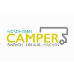 Nordhessen Camper