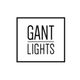 GANTlights - Nice & Simple GmbH