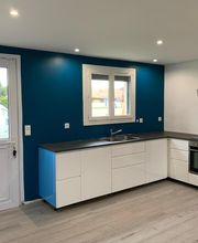 Delest Déco Sarl image 15