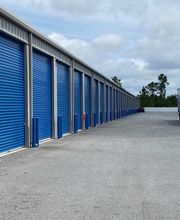 Atlantic Self Storage image 10